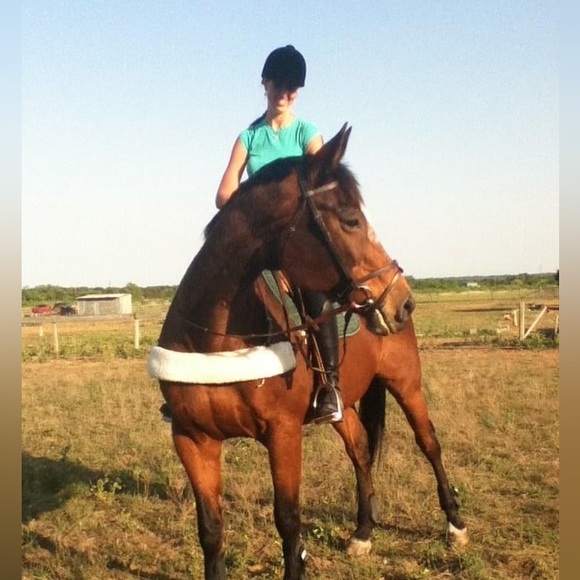 💕👜🐎Meredith🐎👜💕 - Picture 5 of 13